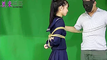 Crazy Adult Clip School Uniform Exclusive Youve Seen