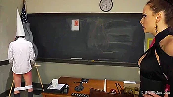 Crazy Adult Clip Tattoo Newest , Take A Look