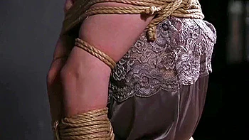 Horny Sex Video Bondage Greatest , Watch It