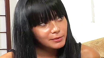 jasmine abducted the blonde woman