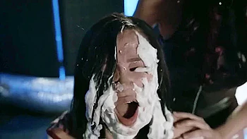 Best Xxx Clip Bondage Exotic Exclusive Version