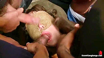 Best Xxx Video Bondage Craziest Like In Your Dreams