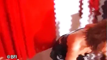 Poor Slave Gets Punished Hard From Two Femdom Chicks