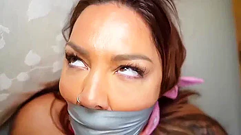 Fabulous Sex Clip Hd Great , Its Amazing