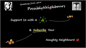 Don't Cum Inside Me! No Control For Blonde Babe