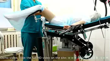 Best gyno orgasm 2020