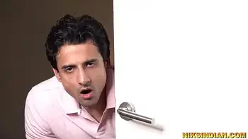 50 साल की अम्माँ मिसेज़ साराभाई को जवान लड़के ने जमकर चोदा