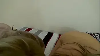 step Mom and step Aunt Help step Son with Viagra Problem, POV - step Mom Fucks step Son, Nephew Fucks step Aunt, Family Threesome - Carmen Valentina & Whitney Morgan