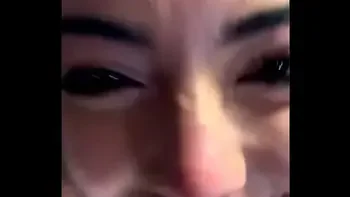 Amateur cuckold bbc gf