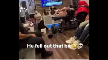 How to Squirting From A Tattoo