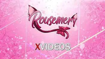 Stepdad punishes his sweet stepdaughter for coming home late