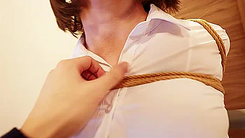 helplessness when forced to stand