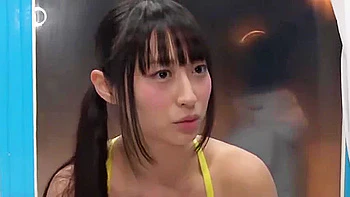 250411速ハボ女と寝取り生エッチした144