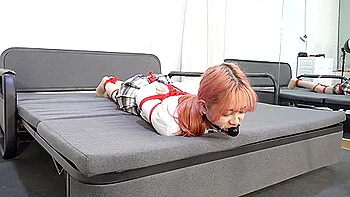 Fabulous Sex Clip Bondage Watch Full Version