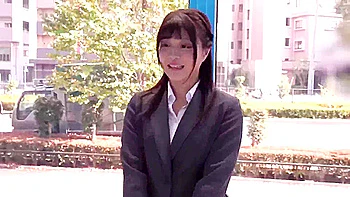 250326採用されたい女子にセクハラしまくるi2