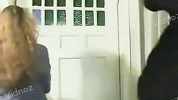 GERMAN GAME TIED UP CHALLANGE