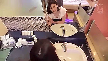 08518,Naughty porn with guys and girls