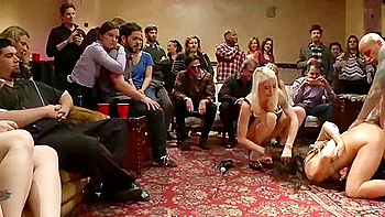 First Boy/girl Ever!