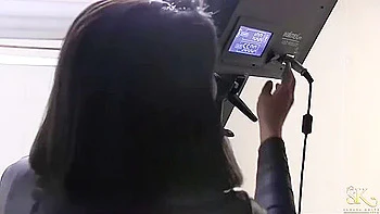 Sahara Knite - He Deserves His Cage