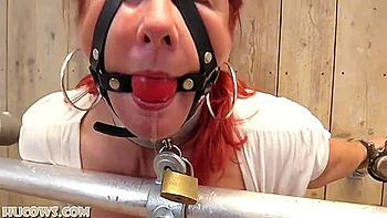 Manuela Bbw Mature Hucow Milking Bdsm