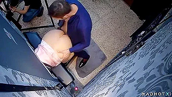 Lets Get The Fuck Start