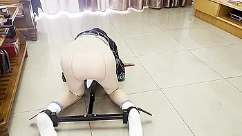 Astonishing Adult Video Whipping Newest Youve Seen