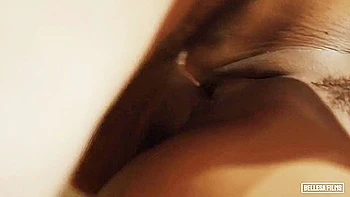 Ebony Kira Noir Gets Pounded Hard