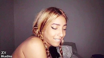 Amazing Porn Movie Hd Exclusive Pretty One