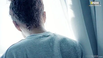 Amazing Adult Clip Hairy Exotic , Check It