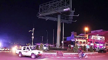 Lacteur Du Porno Hetero Qui Realise Ses Premiers Fantasme Gay