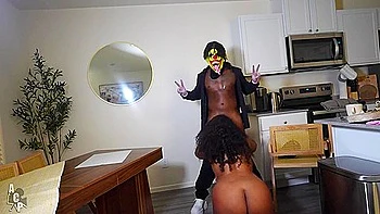 Excellent Sex Clip Hd Unbelievable , Take A Look