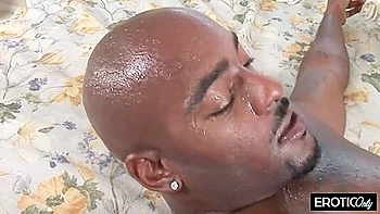 Er Fullt Sie So Aus Dass Sie Vollig Die Kontrolle Verliert