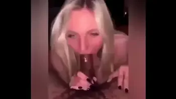 Jamal Murray getting head