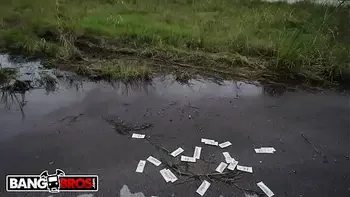 Last Week On BANGBROS.COM: 11/21/2020 - 11/27/2020