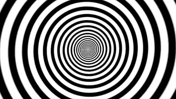 20 Minute FemDom Hypnosis Seduction ASMR Induction 001