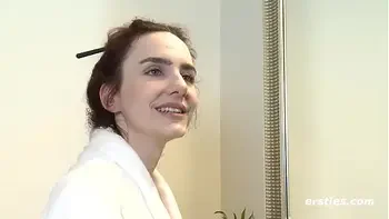 Claudia M: Die Venus von Ersties