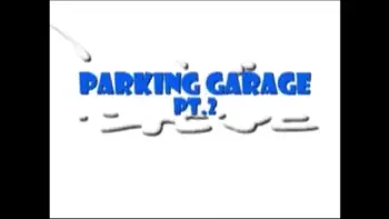 Blonde Wife & MILF Legend YummyMama HUGE Cum Suck Fuck Compilation! Over 1 Hour Of Hottest Clips! So much cum on my face your ball will be drained!