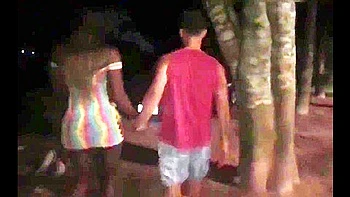 Stunning Ebony Hussy Heart-stopping Xxx