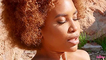 Amoral Lesbos Crazy Adult Clip