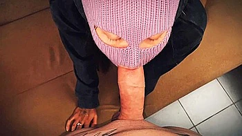 Neznakomka Iz Tinder Poteryala Trus