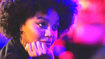 Hottest Porn Video Hairy Craziest Ever Seen