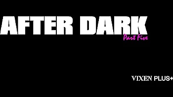 Stunning Brunette Tori Black In The Greatest Orgy Ever Filmmed