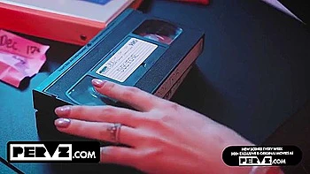 Vhxxx : Loss Prevention Officer 92