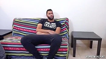 Young Bbw & Skinny Ebony Sluts Get Assfucked