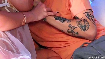 New Sadie Summers Rachael Cavalli Gogo Fukme The Fucket List (19-03-2025) Anal Hardcore Milf Blonde Bigtits Stepmom Roleplay Family Iluvy