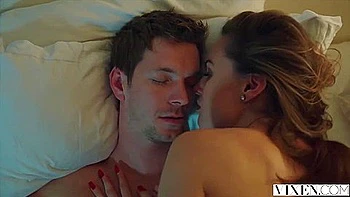 Tori Black In The Greatest Orgy Ever Filmmed