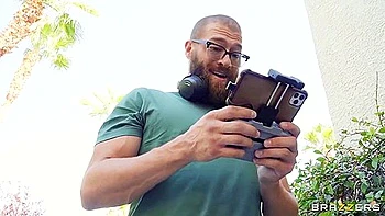 Charming Teen 18+ Coquette Mena Carlisle Arousing Adult