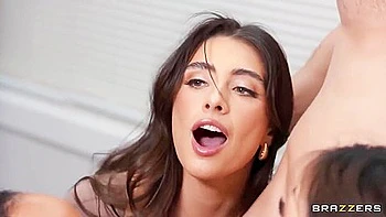 Perverted Tarts Sex Orgy Porn Crazy