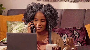 Horny Xxx Movie Hd Watch