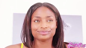 Fabulous Xxx Video Hd Unique